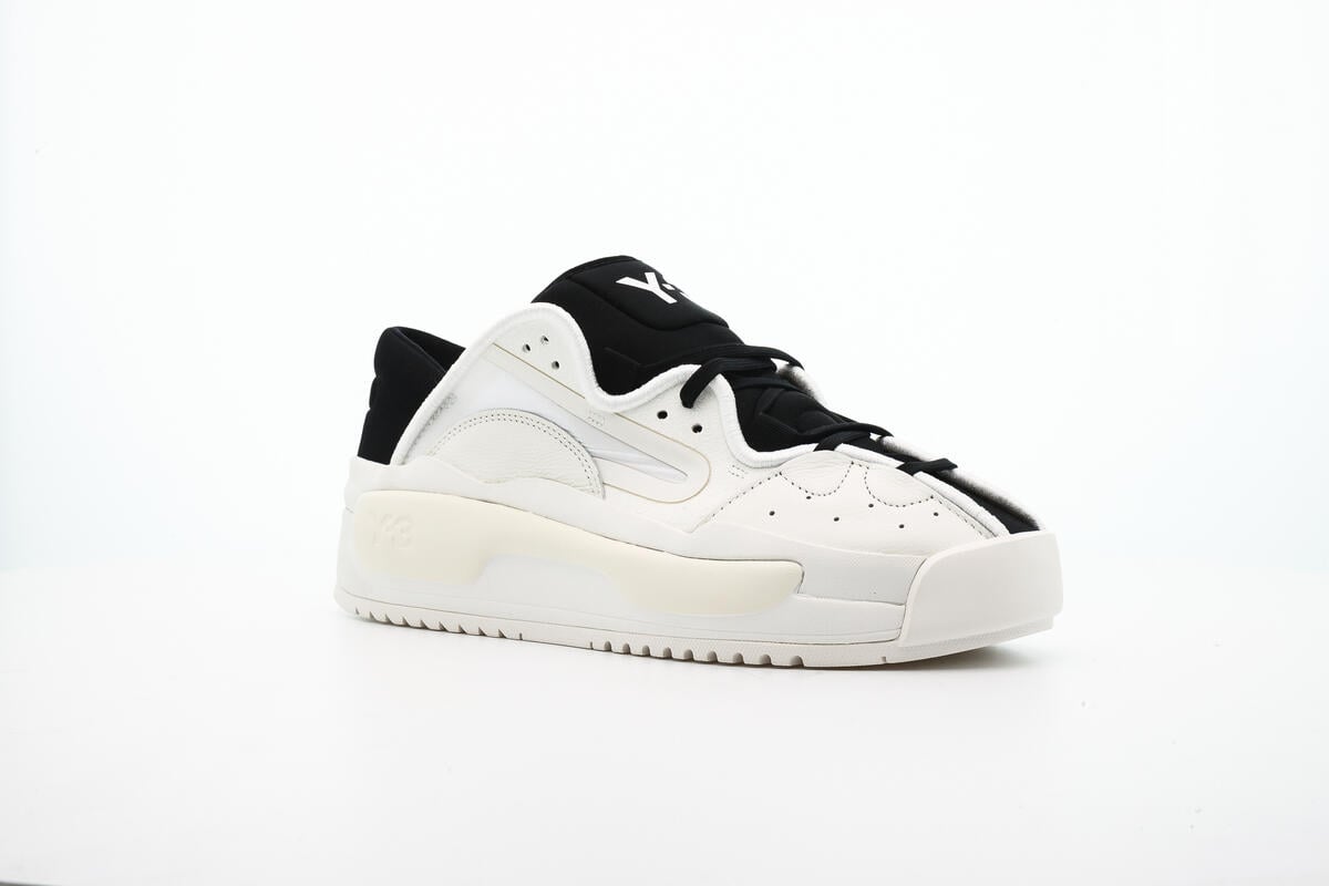 adidas Originals Y-3 HOKORI II 